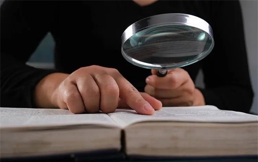 安庆反暴力催收承诺背后的真相：专业追债如何守护债权人权益