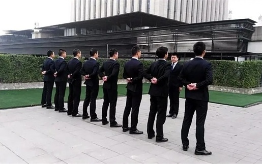 安庆持牌催收机构的正确打开方式：老司机教你避开这5大雷区